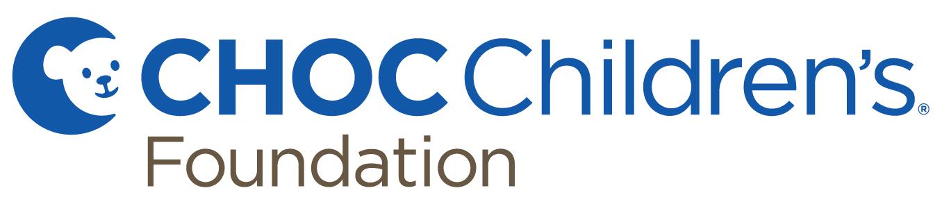 CHOCChildrens_Foundation_logo_blue