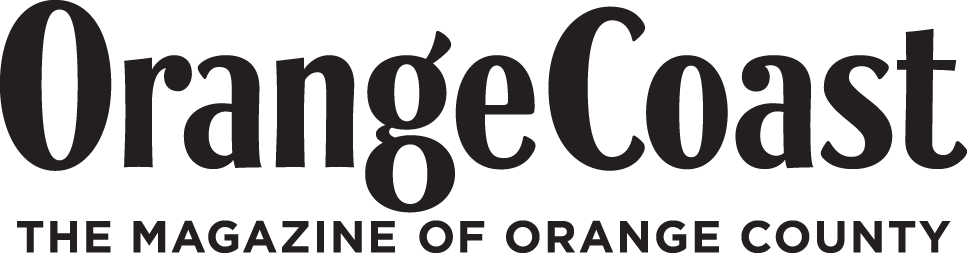 orange-coast-logo-small