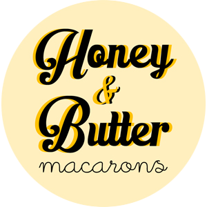 honeynbutter-logo