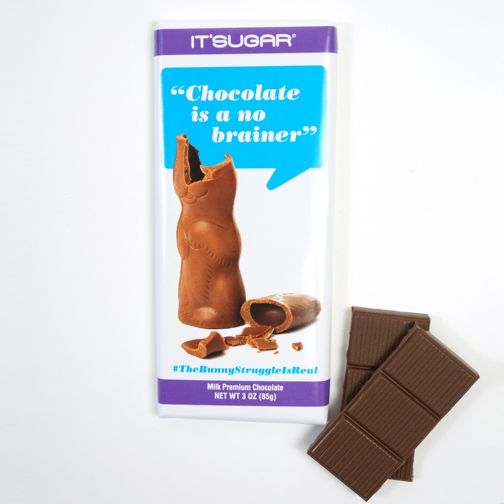 ITSugar-EasterChocolate
