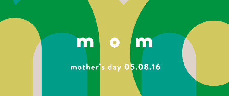 mothers-day-gifts_header