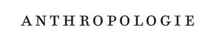 1-anthropologie-logo-001