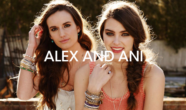 Alex+And+Ani+Bracelets