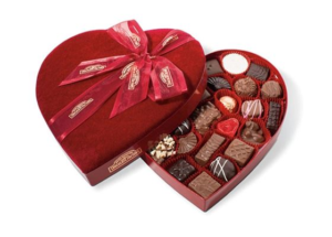 small-heart-box-valentine