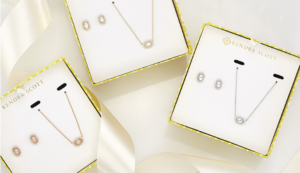 kendra-scott-shop-jewelry-for-women-home-decor-and-beauty