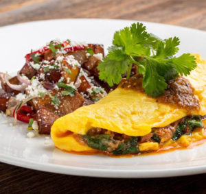 Red O Mexican Cuisine by Rick Bayless - 