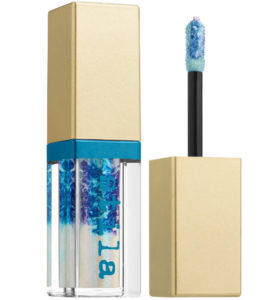 STILA Shade Mystère Liquid Eyeshadow available at Sephora at The Market Place in Irvine