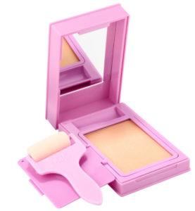 KAJA Roller Glow Roll-On Highlighting Balm available at Sephora located at The Market Place