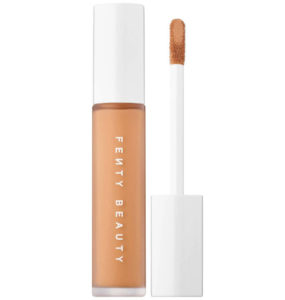 Fentry Beauty by Rihanna Pro Filt'r Instant Retouch Concealer at Sephora located at The Market Place in Irvine