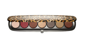 Marc Jacobs Beauty Eye-Conic Frost Multi-Finish Eyeshadow Palette at Sephora at The Market Place in Irvine