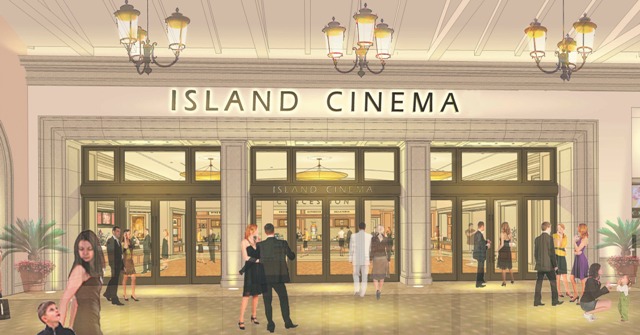 FashionIsland-IslandCinema-MovieTheater