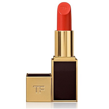 tom-ford-wild-ginger-orange-lipstick