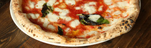 Settebello Pizza Napoletana