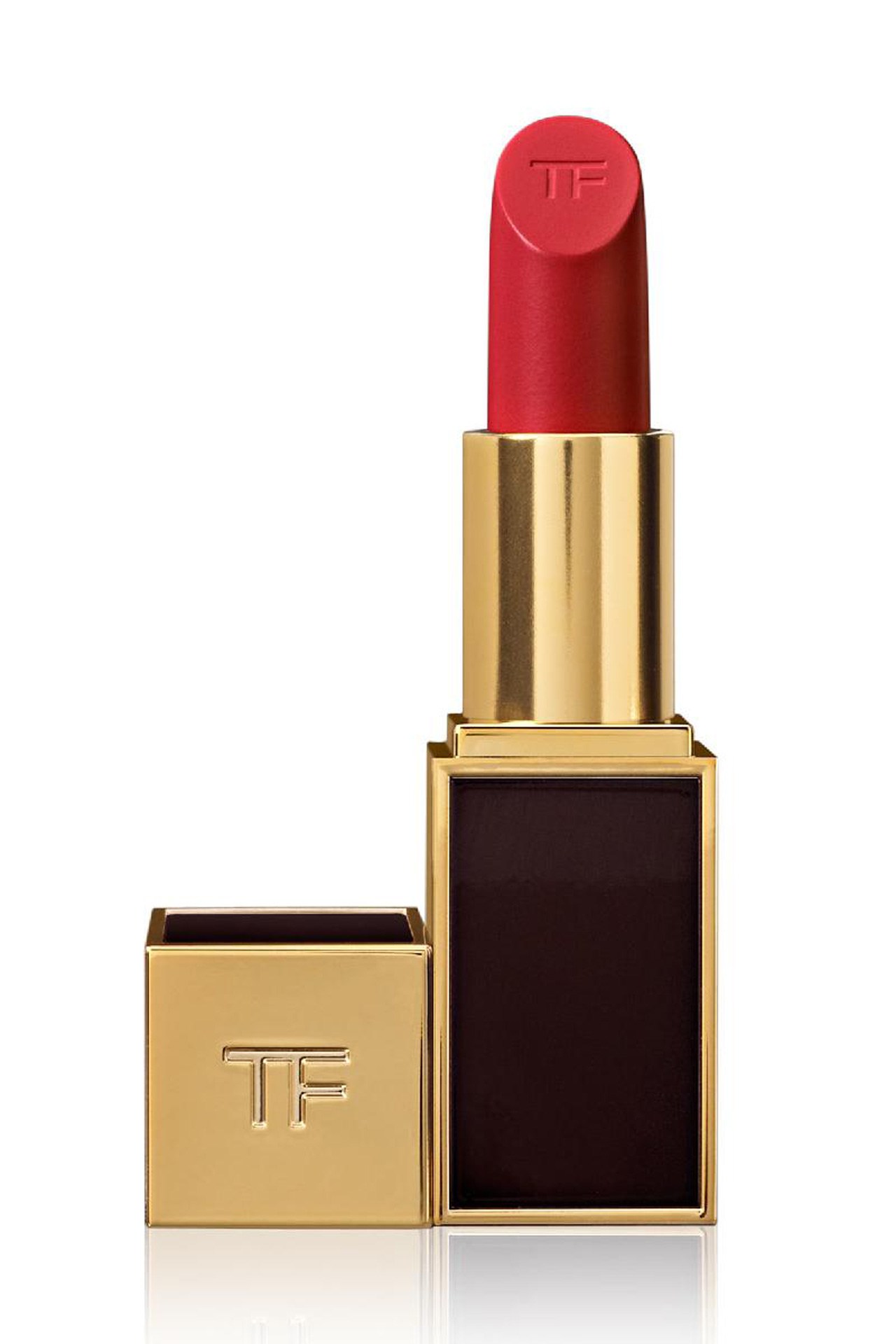 red-lipstick-TOM-FORD-LIP-COLOR-CHERRY-LUSH-vogue-28nov13-pr