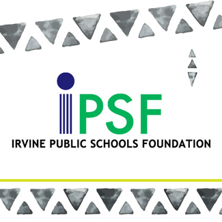 Irvine Public Schools Foundation 2015