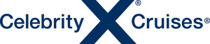 CelebrityXCruises Logo