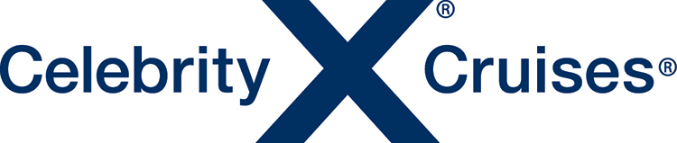 CelebrityXCruises-Logo