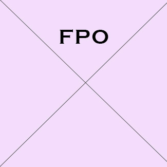 FPO-325×325