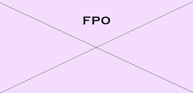 FPO-674×325
