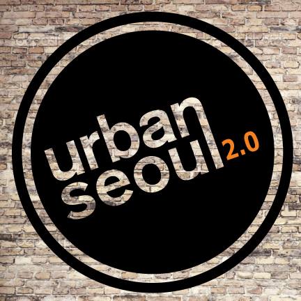 Flavor Fusion: Urban Seoul 2.0