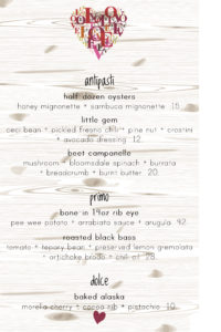 cucina_enoteca_v_day_menu1