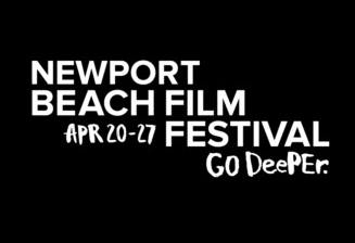 Newport Beach Film Festival at Fashion Island - Orange County Zest