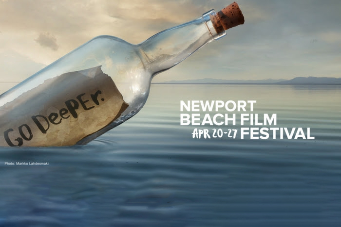The Newport Beach Film Festival Returns