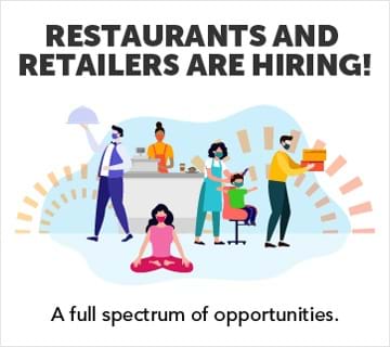 isc-360×320-restaurants-and-retailers-are-hiring-withmasks-1